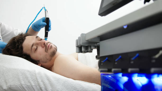 Best Cosmetic Emergency Dentistry in Bonanza, GA